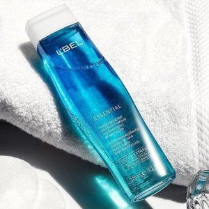 Belcorp L'bel Makeup Removal